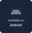 Android Appat at Bit Vegas