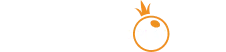 Pragmatic Play at Bit Vegas Casino