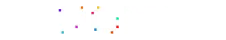Pragmatic Play at Bit Vegas Casino