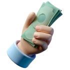 Instant withdrawals with no limits at Bit Vegas Online Casino