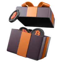 Welcome bonus up to 10 BTC at Bit Vegas Casino