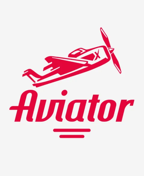 Play Aviator at Bit Vegas Casino