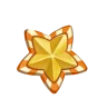 Star at Bit Vegas Online Casino